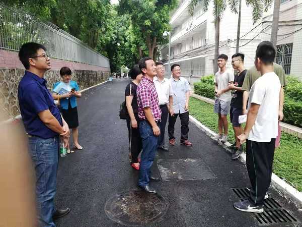 微信图片_20190902160942.jpg 微信图片_20190902160942.jpg