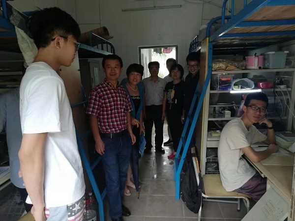 微信图片_20190902160939.jpg 微信图片_20190902160939.jpg